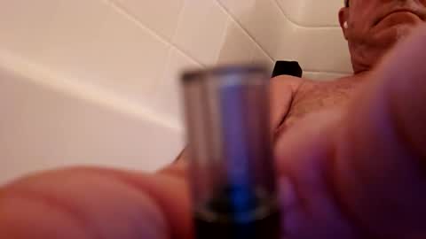 Snapshot of tim1964ish chatting on 09-29-25, 05:56 tim1964ish online show from 09-29-25, 05:56