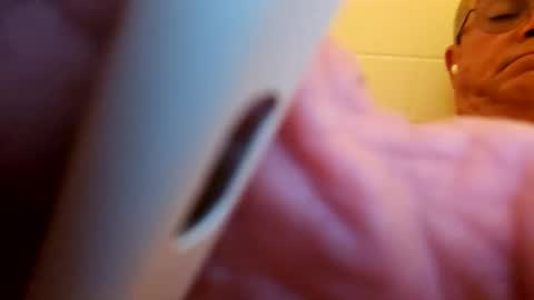 tim1964ish online show from 04-07-26, 05:08