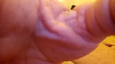 tim1964ish online show from 04-13-26, 06:30