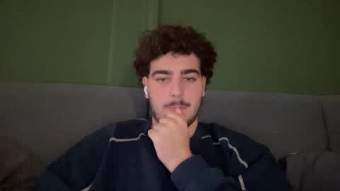 Snapshot of tim499363 chatting on 10-13-25, 10:59 tim499363 online show from 10-13-25, 10:59