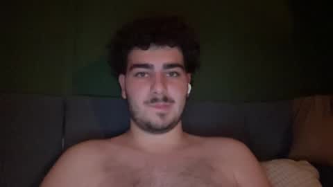 Snapshot of tim499363 chatting on 10-13-25, 11:05 tim499363 online show from 10-13-25, 11:05