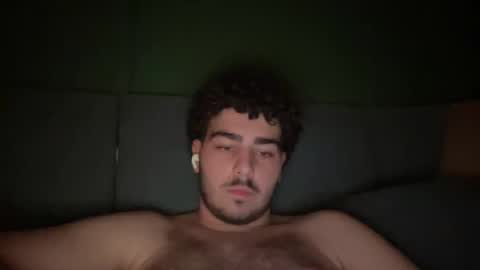 Snapshot of tim499363 chatting on 10-14-25, 11:16 tim499363 online show from 10-14-25, 11:16