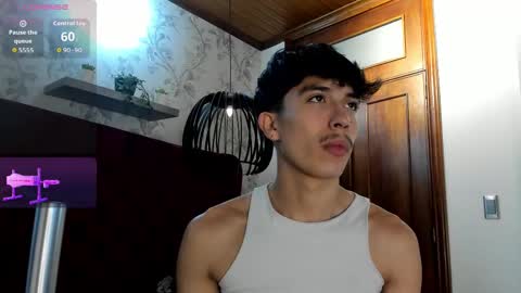 Tim Fox online show from 09-09-25, 12:05