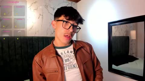 Tim Fox online show from 09-17-25, 12:29