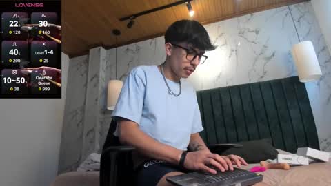 Tim Fox online show from 09-23-25, 12:19