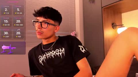 Tim Fox online show from 10-10-25, 12:04