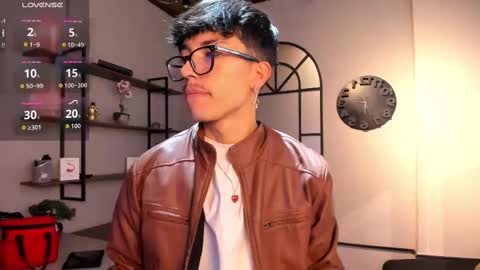 Tim Fox online show from 10-27-25, 11:58