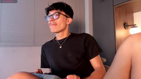 Tim Fox online show from 11-07-25, 12:16