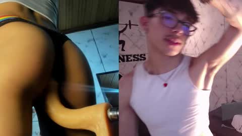 Tim Fox online show from 11-09-25, 12:25