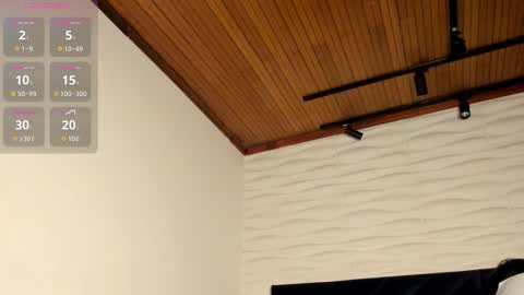 Tim Fox online show from 01-15-26, 11:59