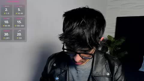 Tim Fox online show from 01-19-26, 11:47