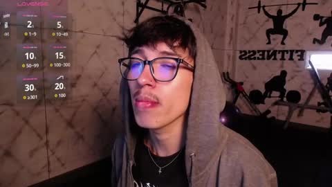 Tim Fox online show from 02-10-26, 11:58