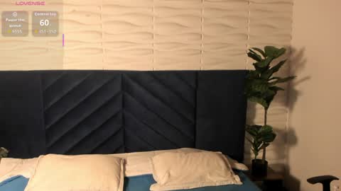 Tim Fox online show from 03-31-26, 11:32