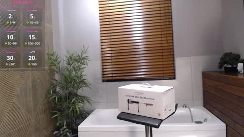 Tim Fox online show from 04-05-26, 11:40