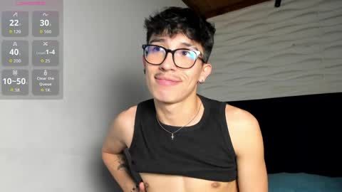 Tim Fox online show from 04-23-26, 12:29