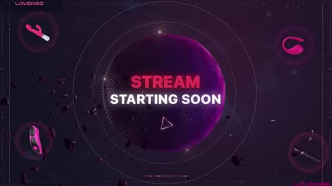 Tim online show from 12-22-24, 12:16