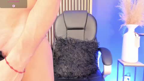 Tim online show from 02-11-25, 02:02