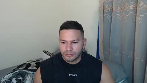 Timothy and Santy online show from 09-22-25, 02:02