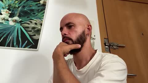 Tim Beard online show from 09-14-25, 12:04