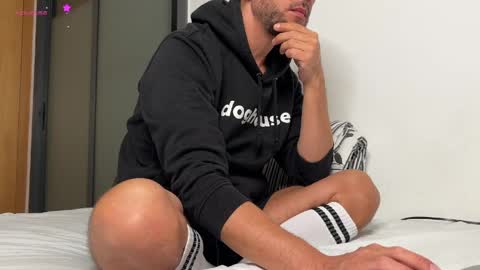 Tim Beard online show from 04-25-26, 04:04