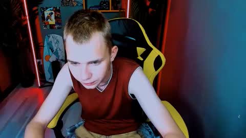 Snapshot of tim_blackk chatting on 09-16-25, 08:54 Tim online show from 09-16-25, 08:54