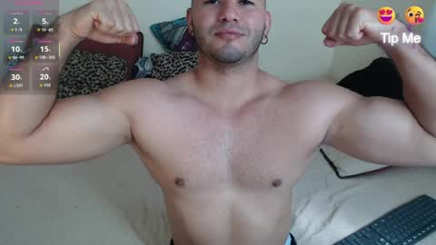 tim_martinez online show from 04-09-26, 02:44