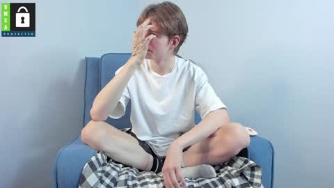 Tim online show from 12-11-24, 08:36