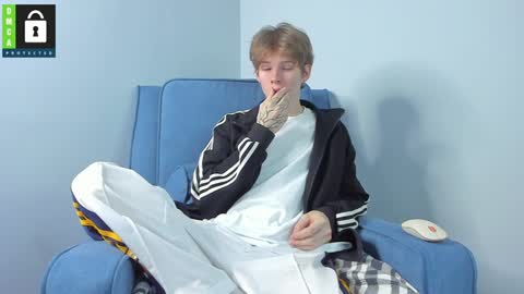 Tim online show from 12-13-24, 06:31