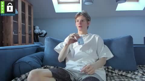 Tim online show from 12-17-24, 09:17