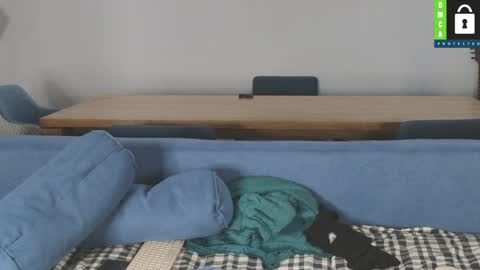 Tim online show from 12-29-24, 11:40