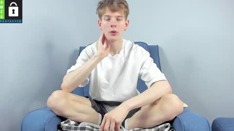 Tim online show from 01-02-25, 07:12