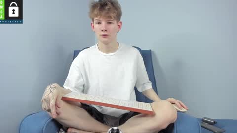 Tim online show from 01-03-25, 06:55