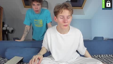 Tim online show from 01-19-25, 05:26