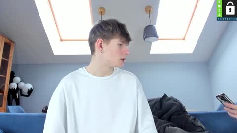 Tim online show from 01-21-25, 10:52