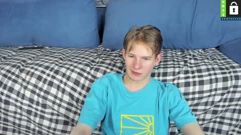 Tim online show from 02-06-25, 06:35