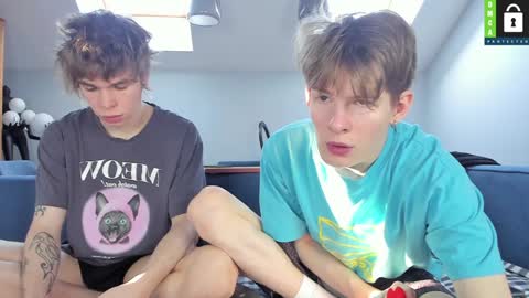 Tim online show from 02-07-25, 08:22