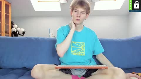 Tim online show from 02-24-25, 06:27