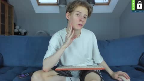 Tim online show from 03-04-25, 05:42