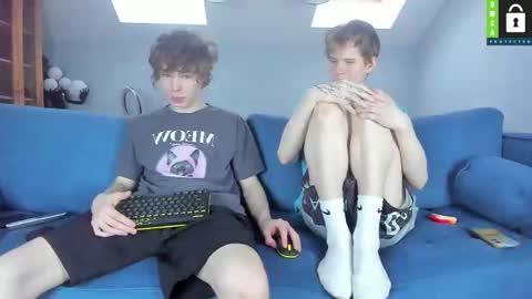 Tim online show from 03-05-25, 06:54