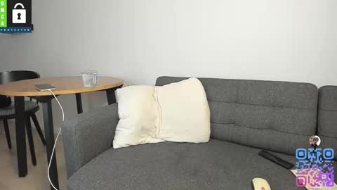 Tim online show from 12-16-25, 06:46