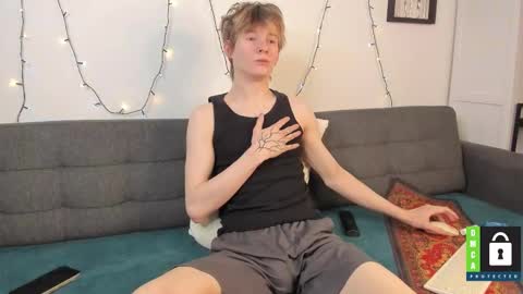 Tim online show from 01-15-26, 04:28