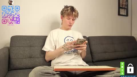 Tim online show from 03-28-26, 09:14