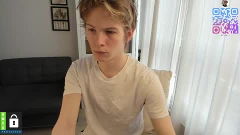 Tim online show from 03-31-26, 10:04