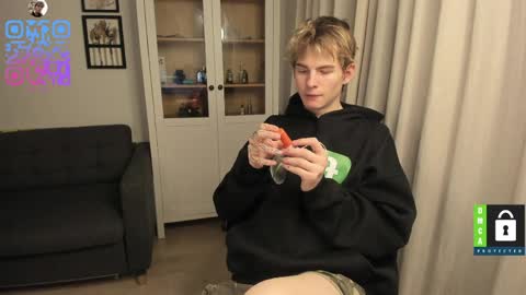 Tim online show from 04-27-26, 09:13