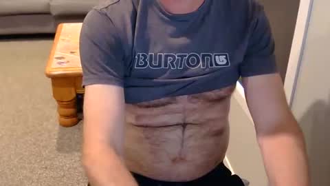 Tim online show from 11-11-25, 06:46