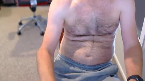 Tim online show from 03-02-26, 11:11