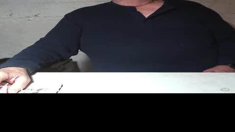 Tim  Amanda online show from 10-28-25, 03:14