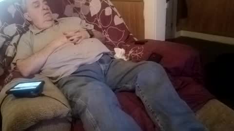 Tim  Amanda online show from 02-11-26, 04:01