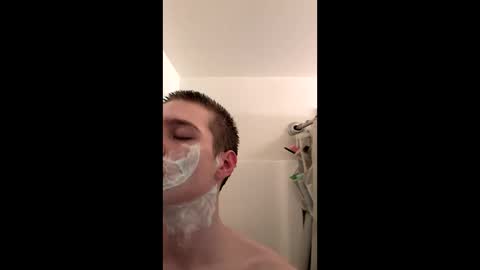 Snapshot of timberelove chatting on 04-02-26, 11:35 timberelove online show from 04-02-26, 11:35