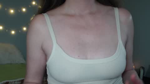 timbermedown online show from 12-03-24, 11:24